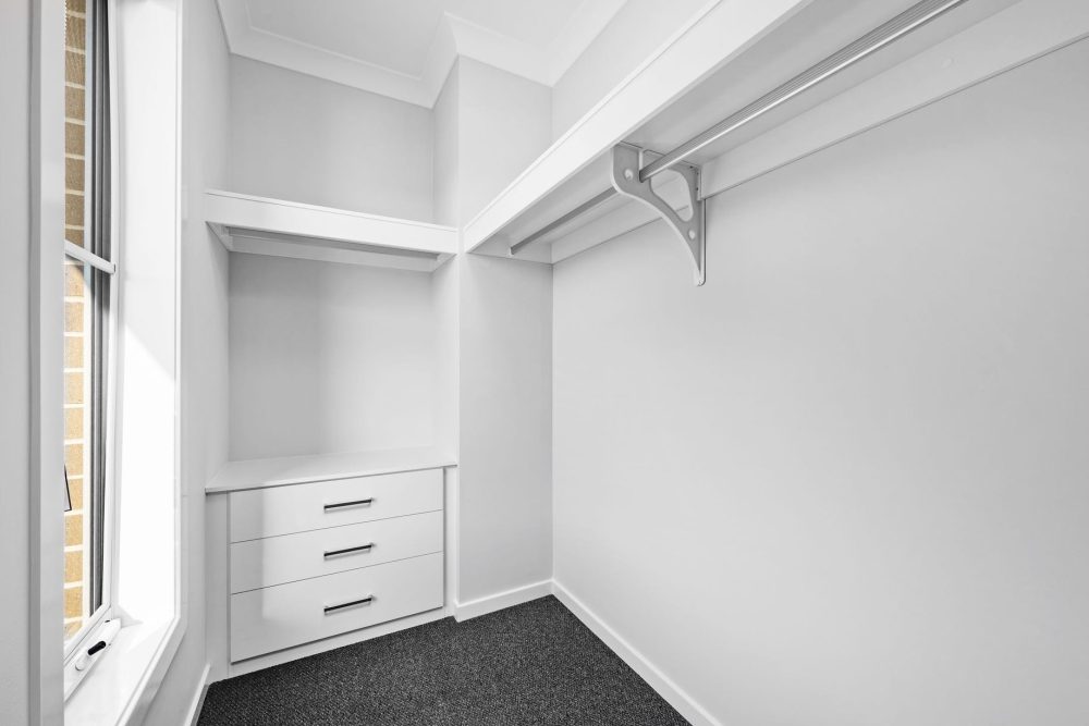 3 Cowley Street 6