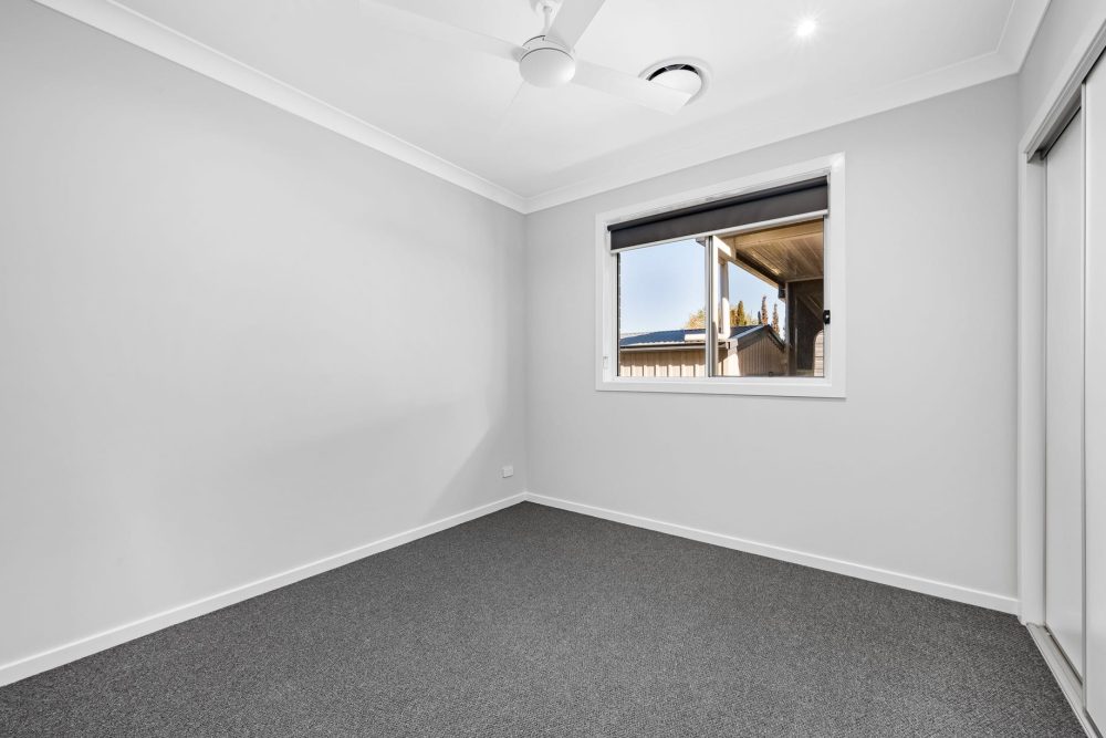 3 Cowley Street 7