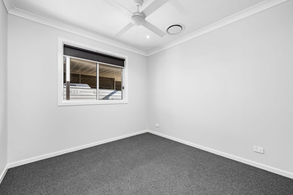 3 Cowley Street 8