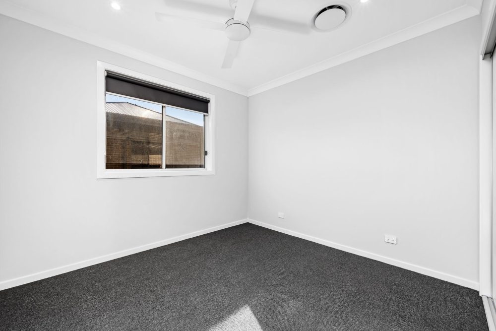 3 Cowley Street 9