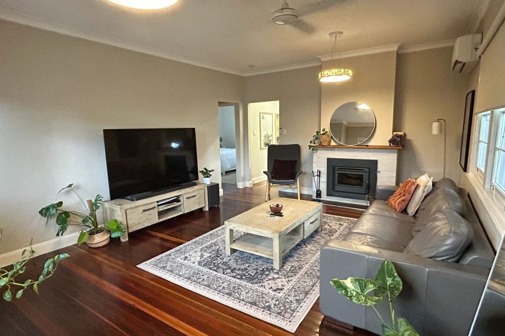 33 Bourke Street (11)