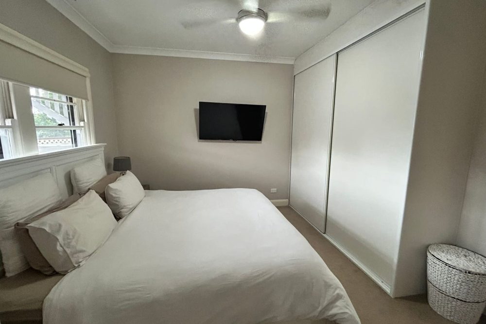 33 Bourke Street (12)