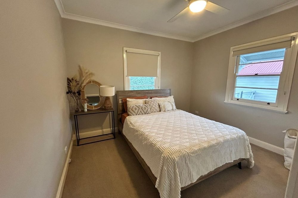 33 Bourke Street (17)