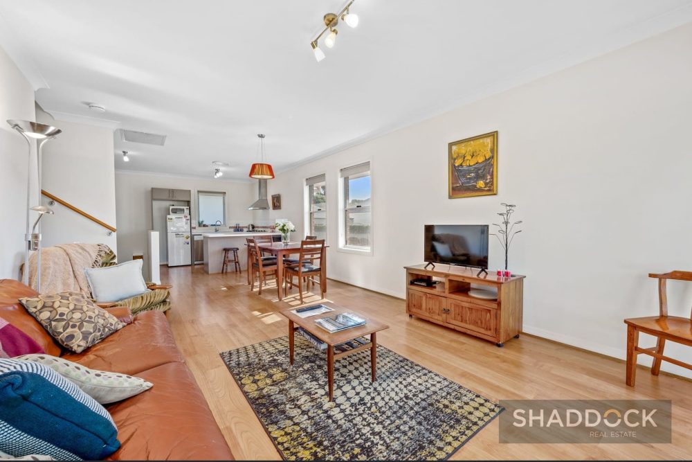 448 York Street (1)