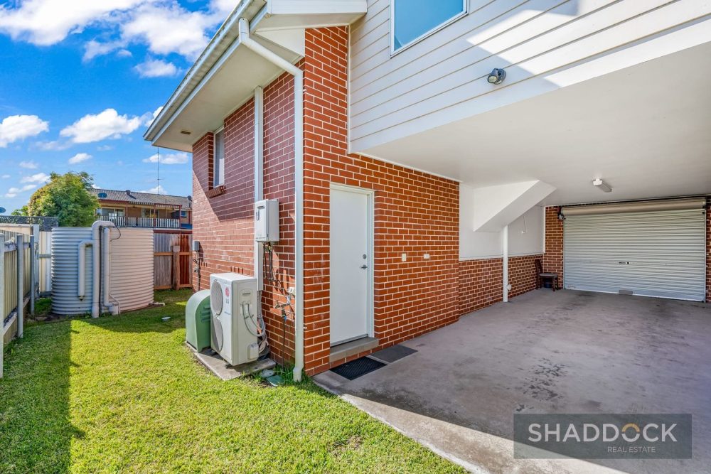 448 York Street (10)