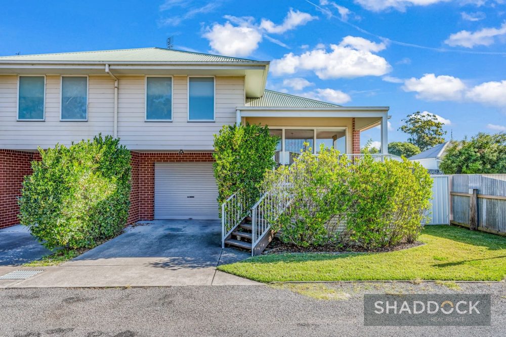 448 York Street (12)