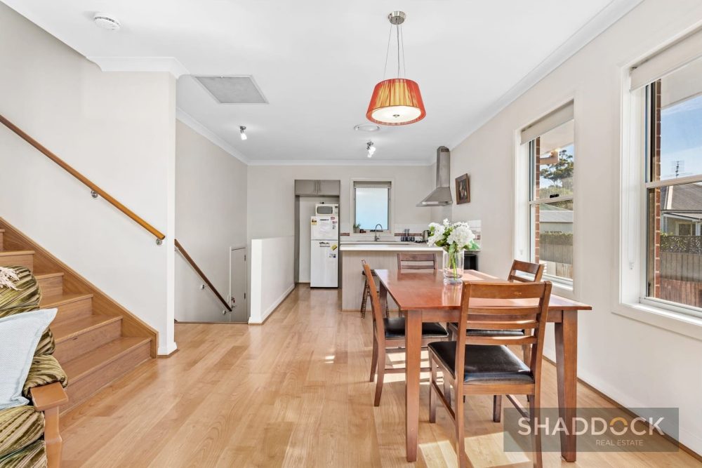 448 York Street (2)