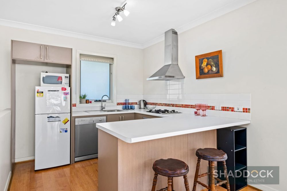 448 York Street (4)