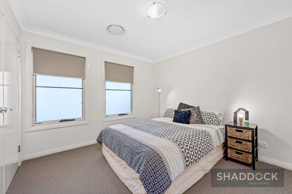 448 York Street (5)