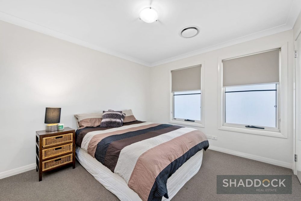 448 York Street (6)