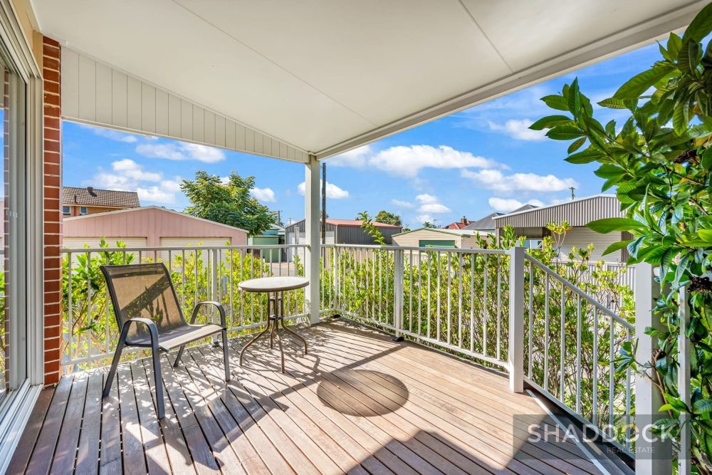 448 York Street (8)