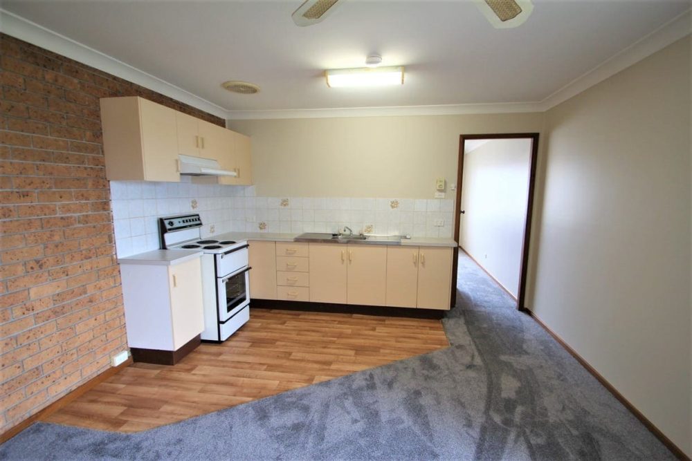 5-4 Andrew Street 1