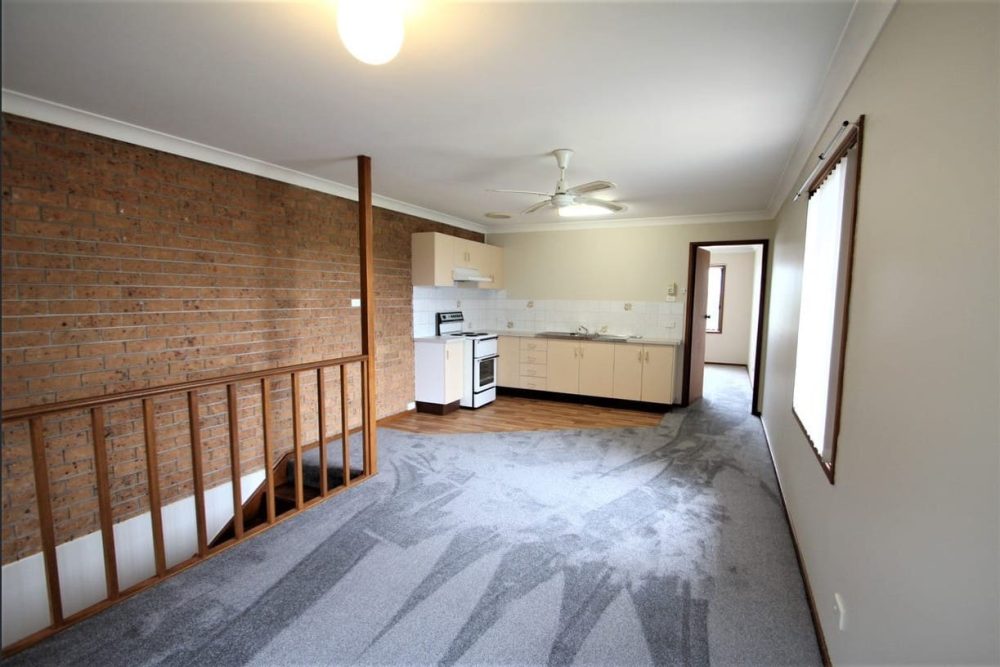 5-4 Andrew Street 2