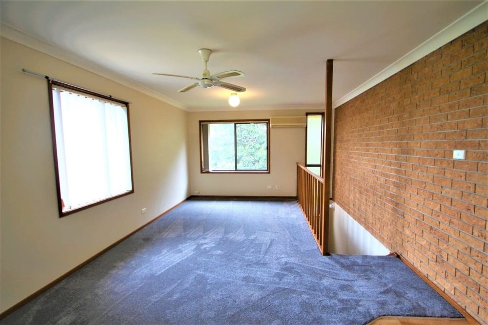 5-4 Andrew Street 3