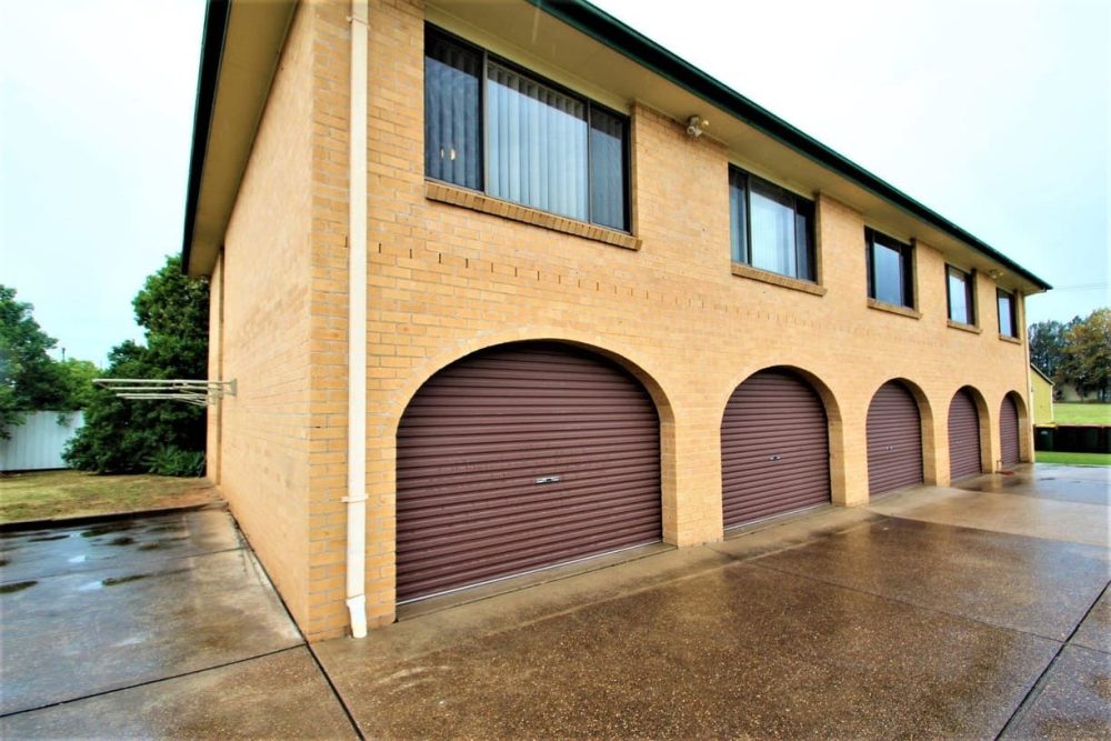 5-4 Andrew Street 9