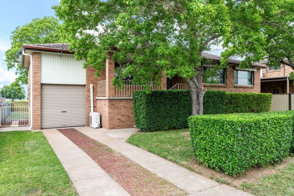 6 Ellen Avenue 2