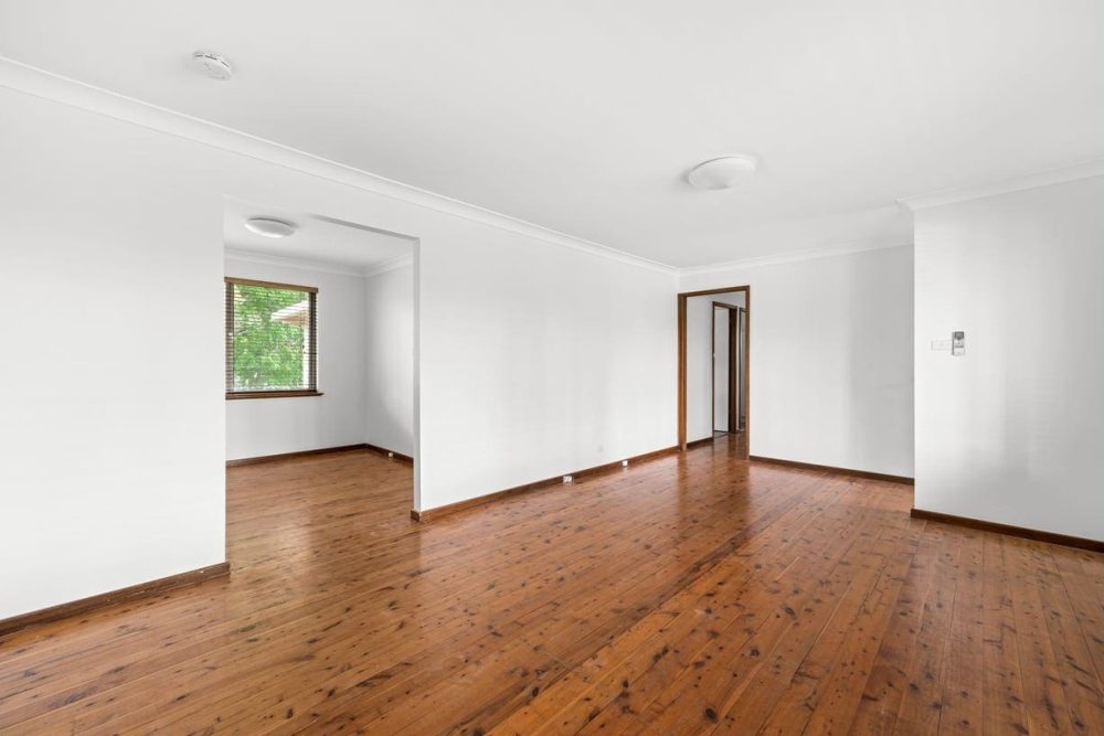 6 Ellen Avenue 5