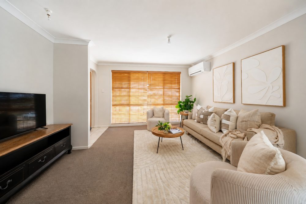 80 Gardner Cct, Singleton Heights -1