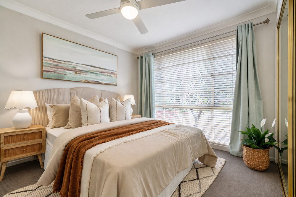 80 Gardner Cct, Singleton Heights -11