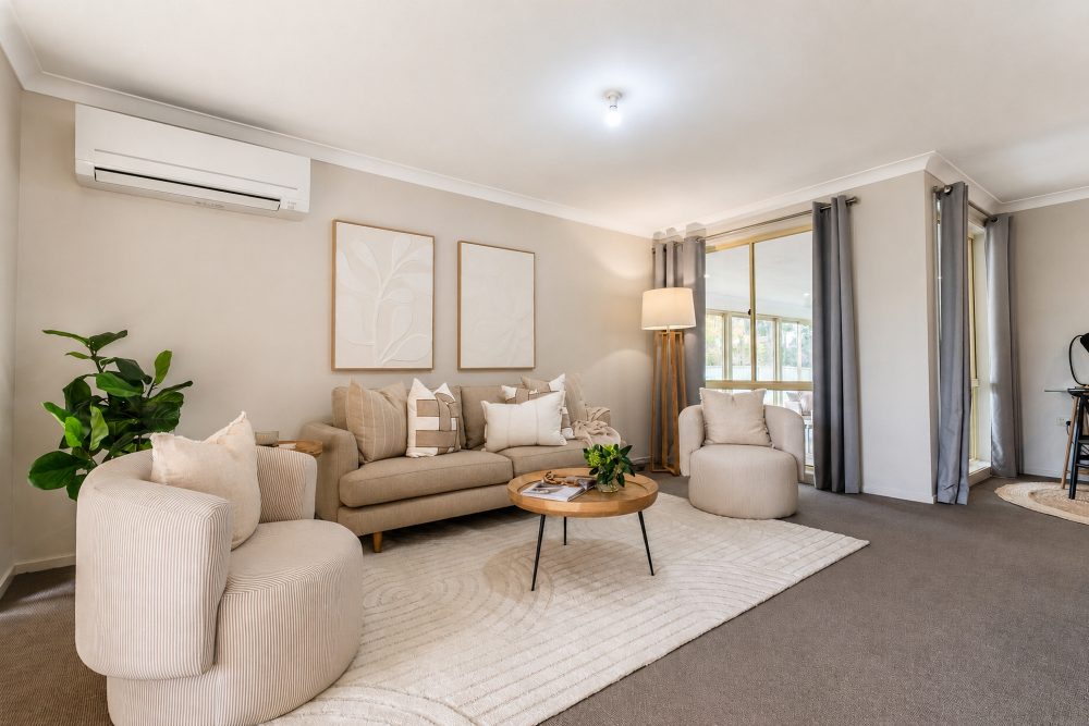 80 Gardner Cct, Singleton Heights -12