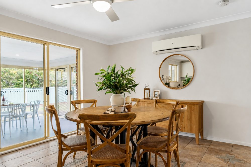 80 Gardner Cct, Singleton Heights -13