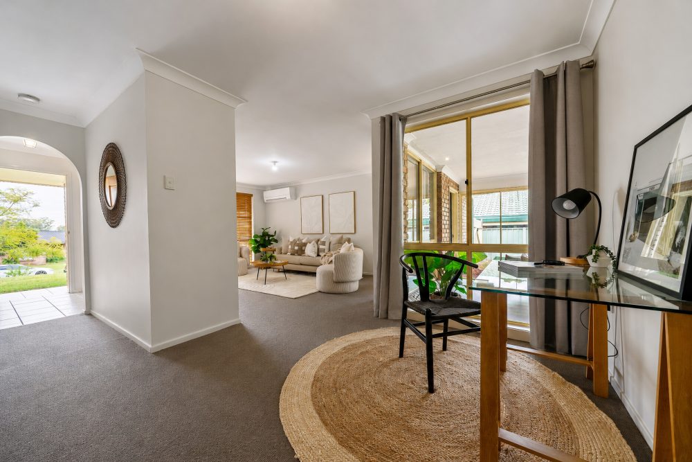 80 Gardner Cct, Singleton Heights -15