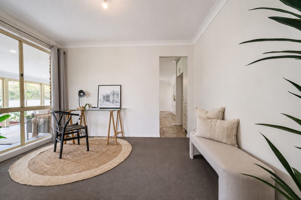80 Gardner Cct, Singleton Heights -16