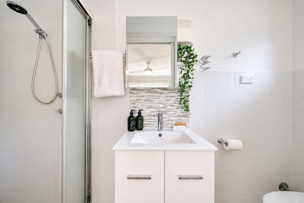 80 Gardner Cct, Singleton Heights -17