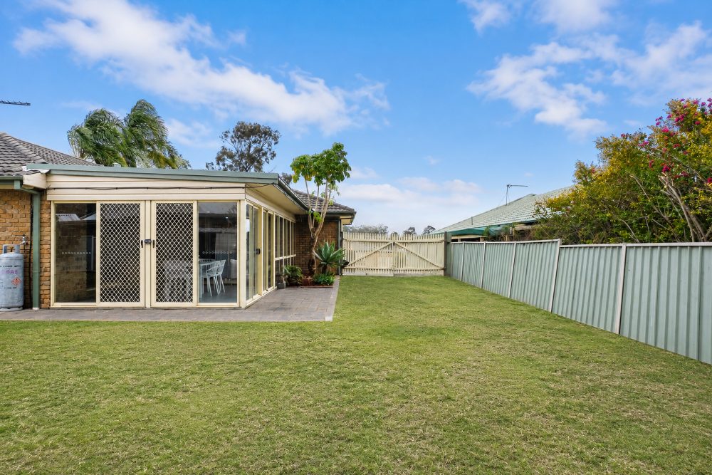 80 Gardner Cct, Singleton Heights -19