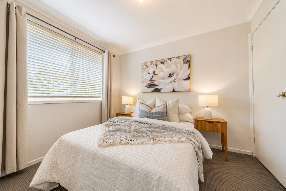 80 Gardner Cct, Singleton Heights -2