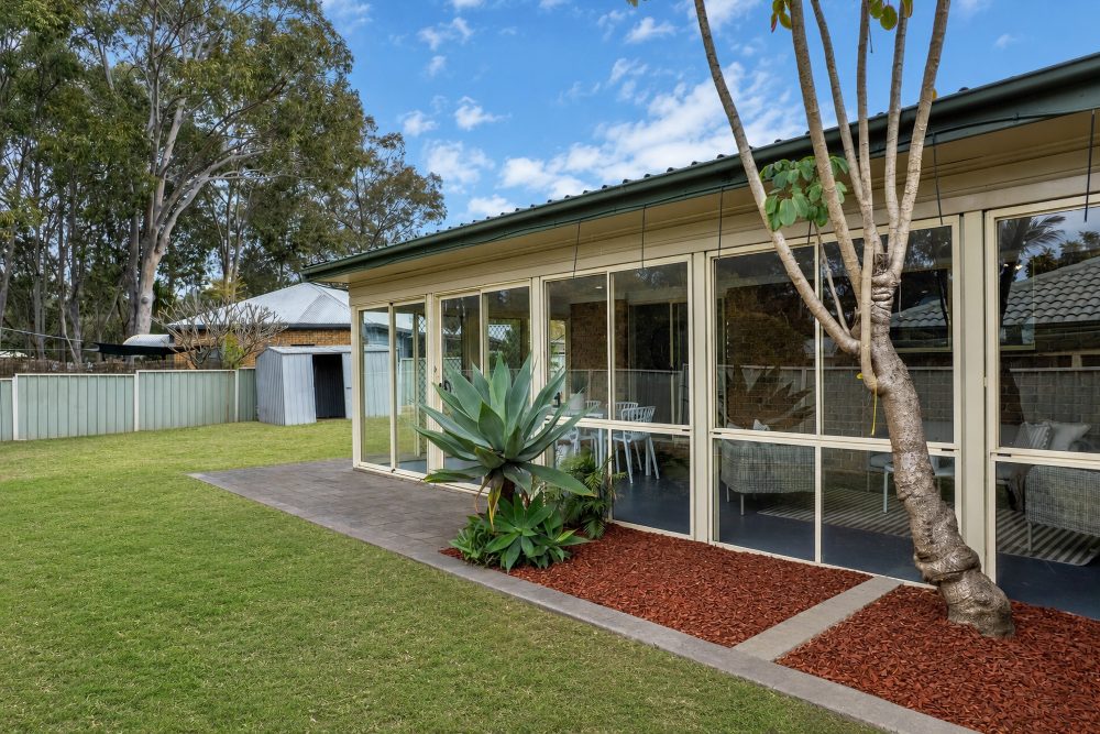 80 Gardner Cct, Singleton Heights -20