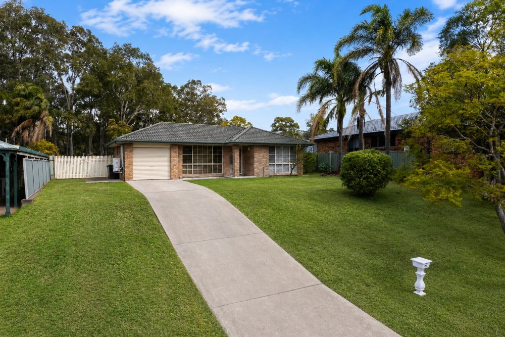 80 Gardner Cct, Singleton Heights -27