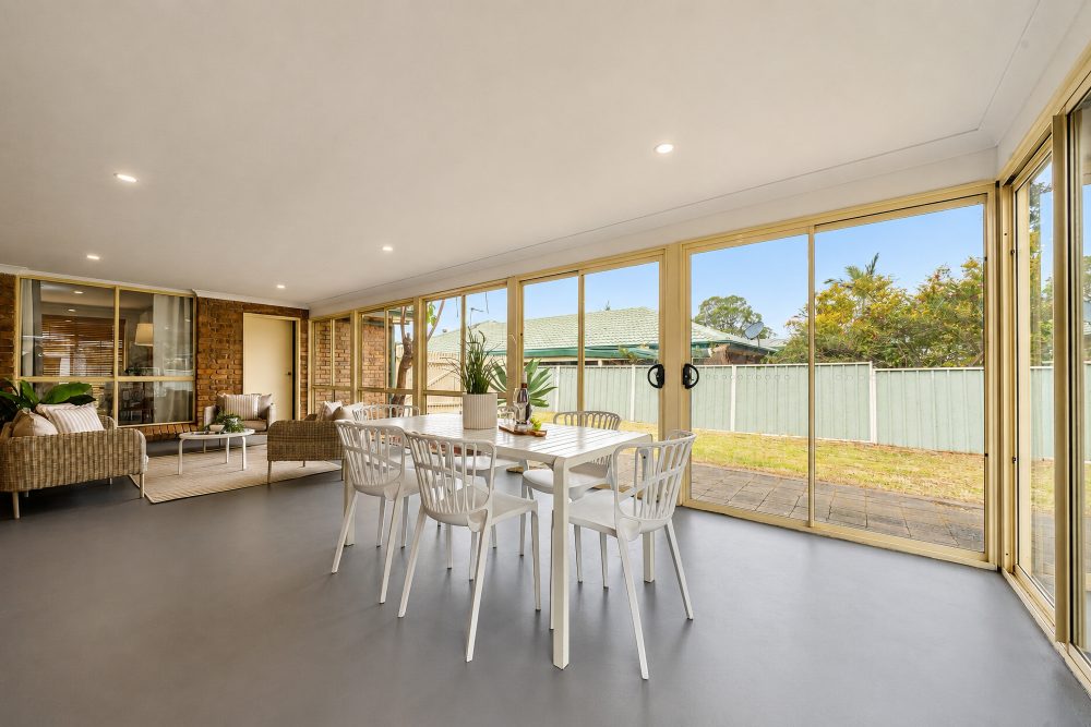 80 Gardner Cct, Singleton Heights -3