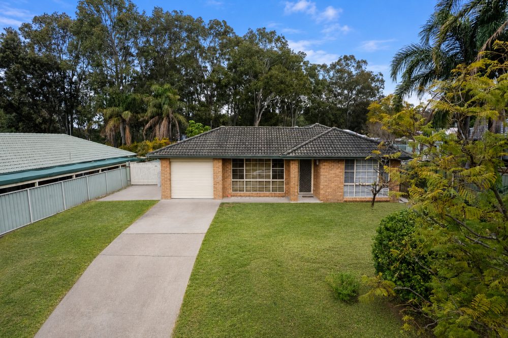 80 Gardner Cct, Singleton Heights -30