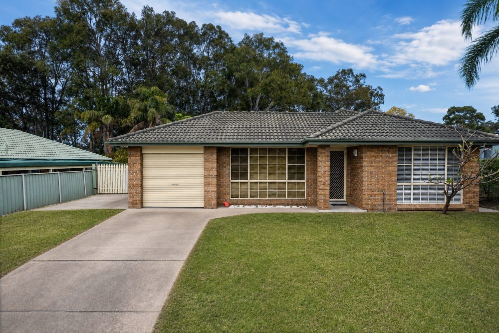 80 Gardner Cct, Singleton Heights -33