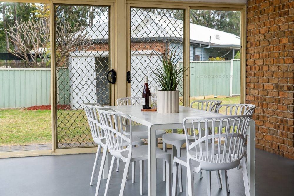 80 Gardner Cct, Singleton Heights -34