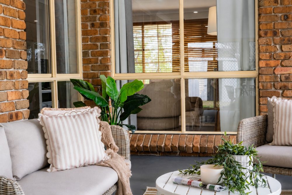 80 Gardner Cct, Singleton Heights -36