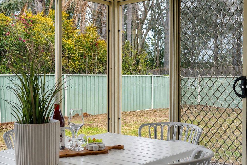 80 Gardner Cct, Singleton Heights -37