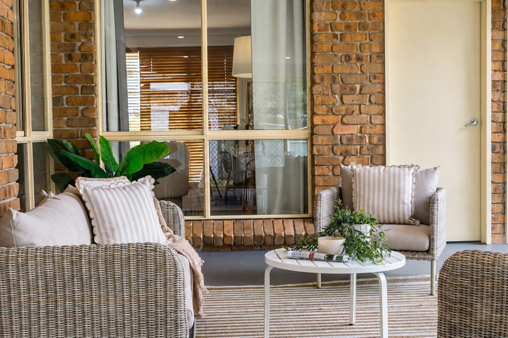 80 Gardner Cct, Singleton Heights -38