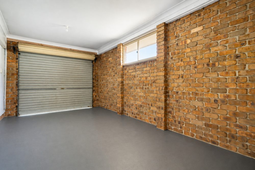 80 Gardner Cct, Singleton Heights -4