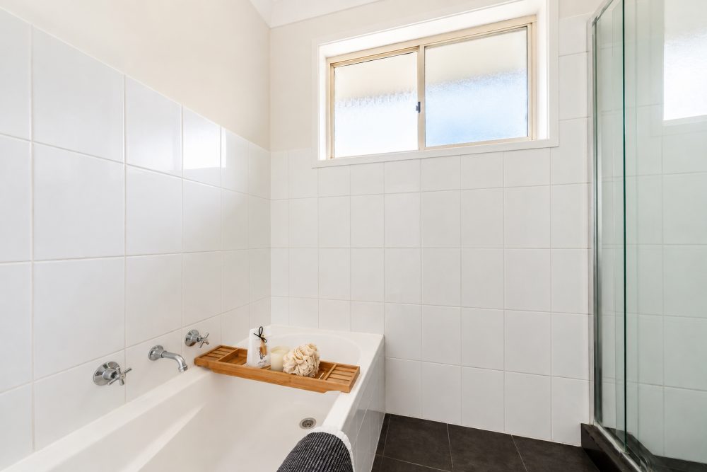 80 Gardner Cct, Singleton Heights -5