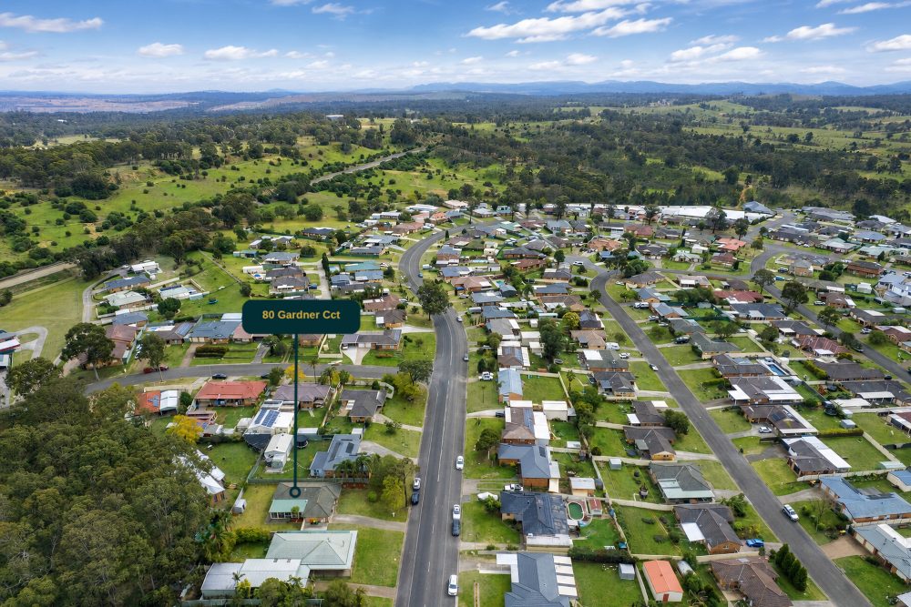 80 Gardner Cct, Singleton Heights -51