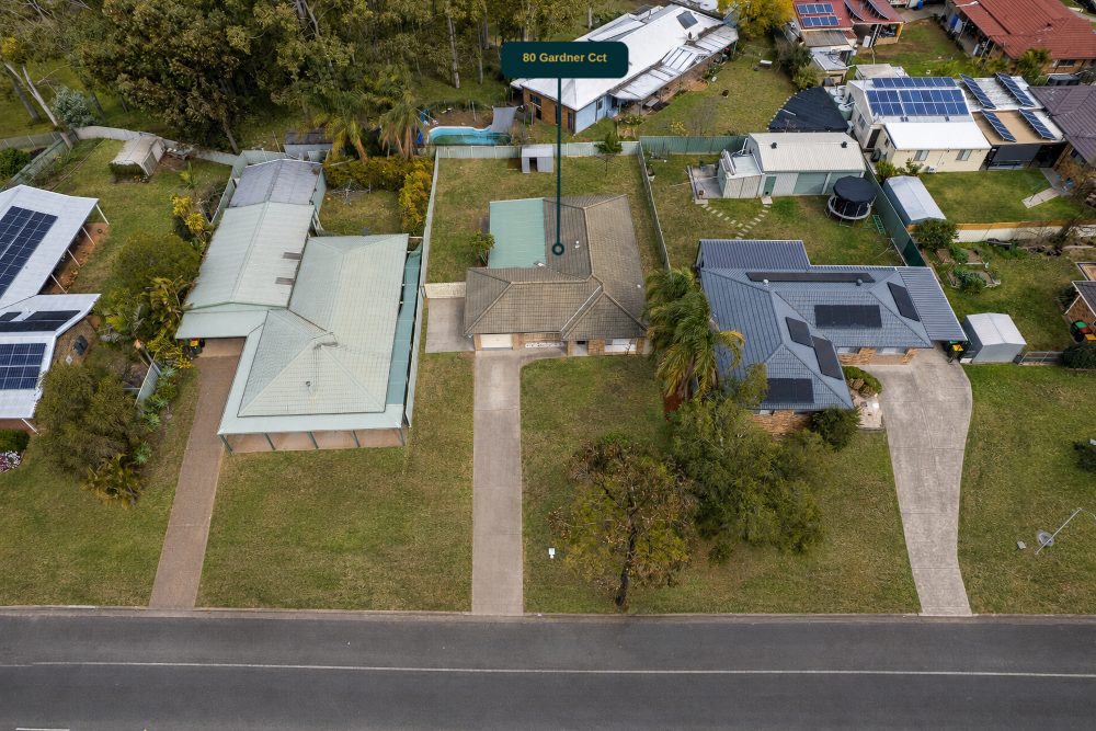 80 Gardner Cct, Singleton Heights -52