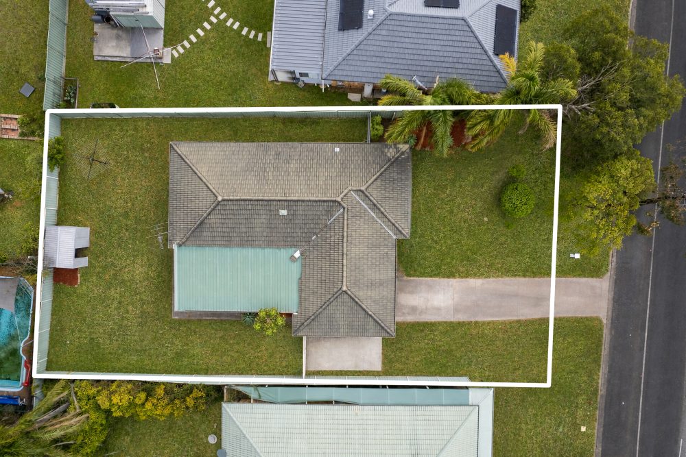 80 Gardner Cct, Singleton Heights -54