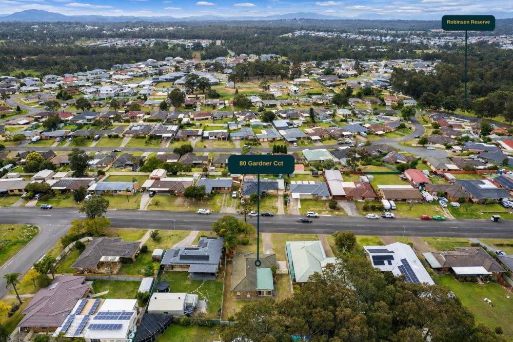 80 Gardner Cct, Singleton Heights -55