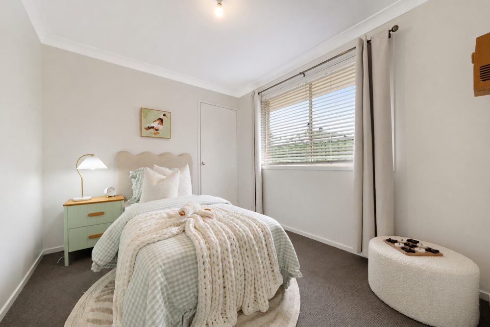 80 Gardner Cct, Singleton Heights -6