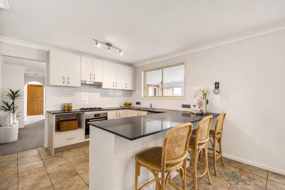 80 Gardner Cct, Singleton Heights -7