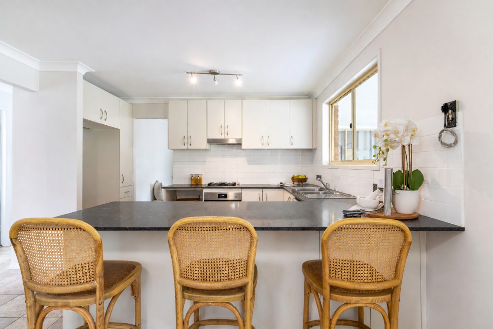 80 Gardner Cct, Singleton Heights -9