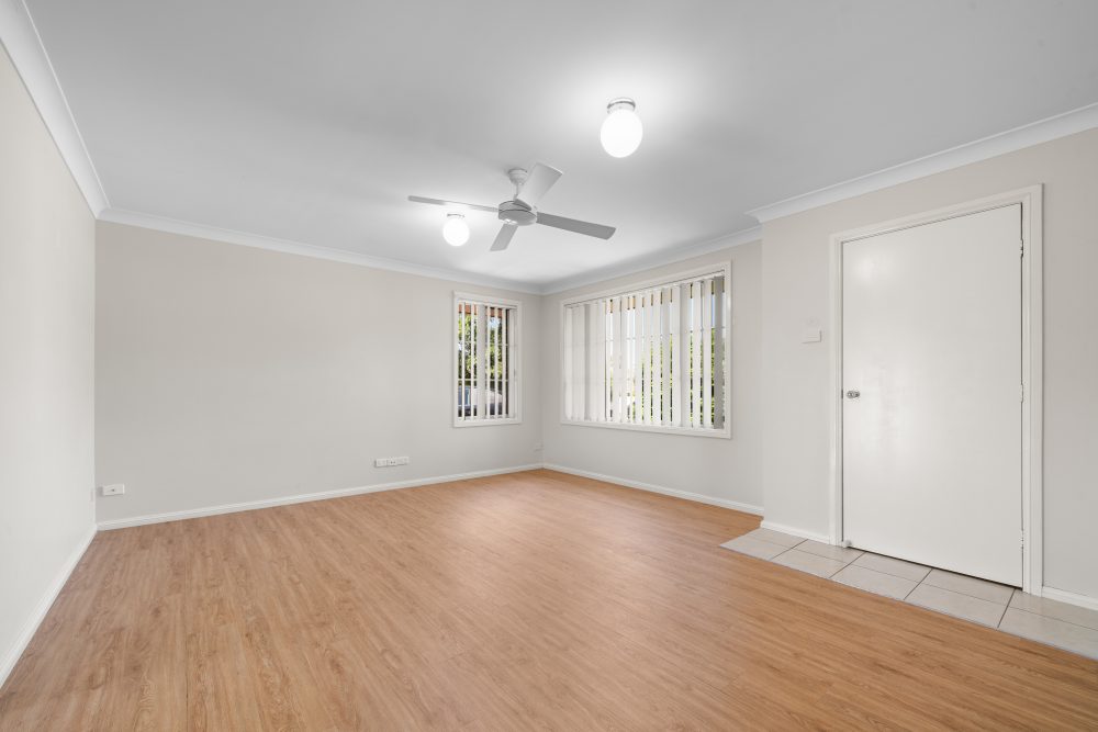 Unit 119 Wilkinson Blvd-10