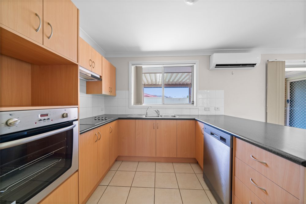 Unit 119 Wilkinson Blvd-15